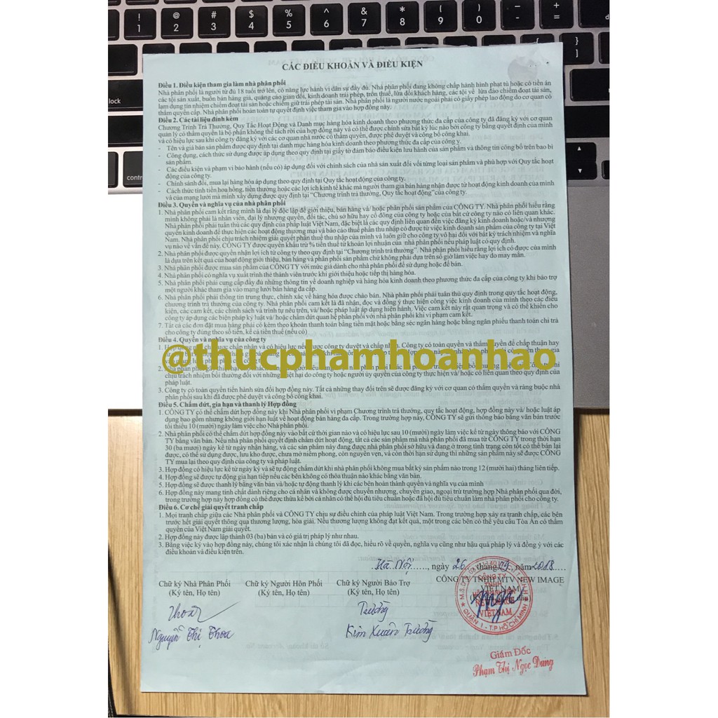 Sữa non Alpha Lipid Lifeline 450g, Sữa non NewZealand chính hãng - thực phẩm bảo vệ sức khỏe cho cả gia đình | BigBuy360 - bigbuy360.vn