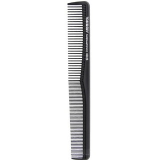 Lược cắt tóc tạo kiểu T&G dành cho các barber