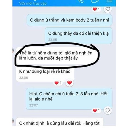 ⚡CHÍNH HÃNG⚡ MẶT NẠ Ủ TRẮNG TOÀN THÂN COLLAGEN WHITE BODY MASK CAMELLIAH 280ml | BigBuy360 - bigbuy360.vn