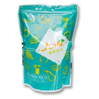 Bột Pudding Trứng MOLE ( 1kg )