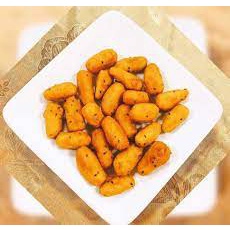 Khoai lang kén Nufood - Loại ngon đặc biệt