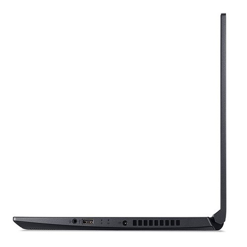 Laptop Acer Aspire 7 A715-42G-R4ST