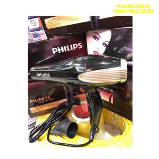 máy sấy philip cao cấp