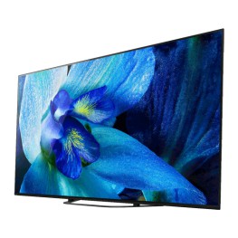 Sony Chính Hãng - New 100% - Tivi OLED Sony Bravia 4K 65 inch KD-65A8G