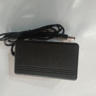 Combo sạc xe điện trẻ em
