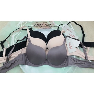 Áo lót nữ _ slimply everyday basic whu _ hàng triumph chính hãng 100% _ giá gốc 699k