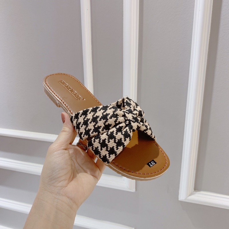 HÀNG CÓ SẴN ❄️♥️LÊ NƠ KẺ ĐẾ KÉP ♥️❄️