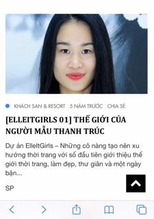Dầu gội B5 + Biotin AROMATICA