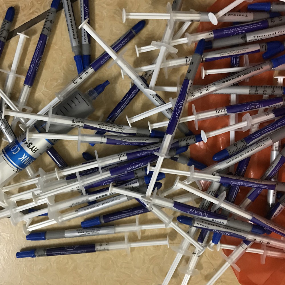 CPU intel Core i7 3770 Socket 1155 - Bảo hành 3 tháng lỗi đổi mới , Tặng keo tản | BigBuy360 - bigbuy360.vn