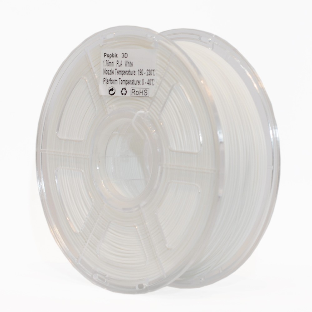 Nhựa in 3D PLA - POPBIT | BigBuy360 - bigbuy360.vn