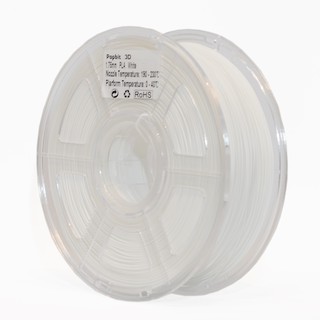 Nhựa in 3D PLA - POPBIT