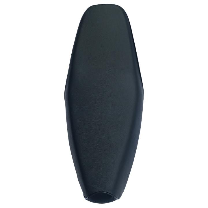 Yên Xe Wave Alpha 2004 MS1629