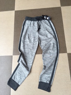 Com bo 10 quần legging