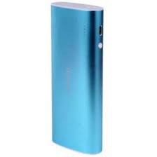 Sạc dự phòng 11000mAh YB-6015 YOOBAO