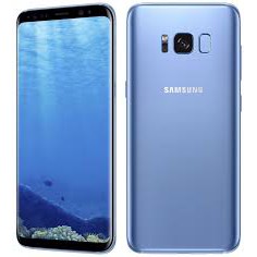 Điện Thoại SamSung Galaxy S8 Plus 4GB Bộ Nhớ 64GB