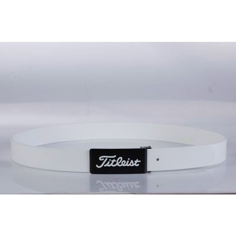 Dây lưng Titliest2