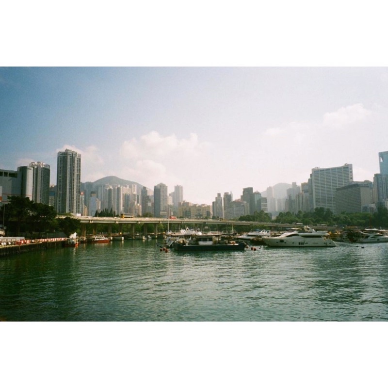 Máy ảnh film pns Fujifilm Tiara zoom