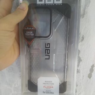 Ốp UAG dành cho Samsung S20, S20Ultra, S20Plus, Note 20, Note 20Ultra