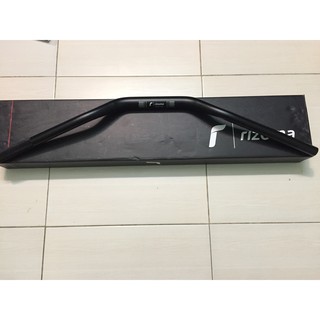 Ghi đông Rioma CNC đường kính 28mm