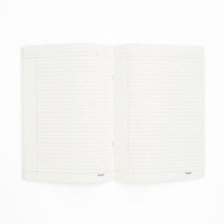sách vở sổ nhật ký nhà susu