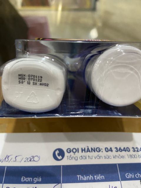 Kem chống nắng Sunplay Skin Aqua clean white (típ 25g) kèm quà tặng tuỳ đợt