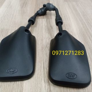 Gương xe Dream Thái