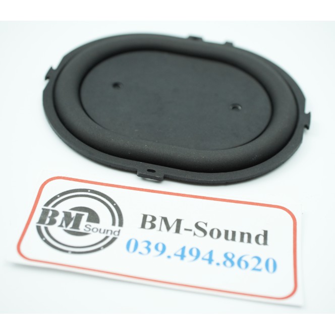 Màng cộng hưởng Sony XB33 - Phù hợp với loa 2-2,25 inch