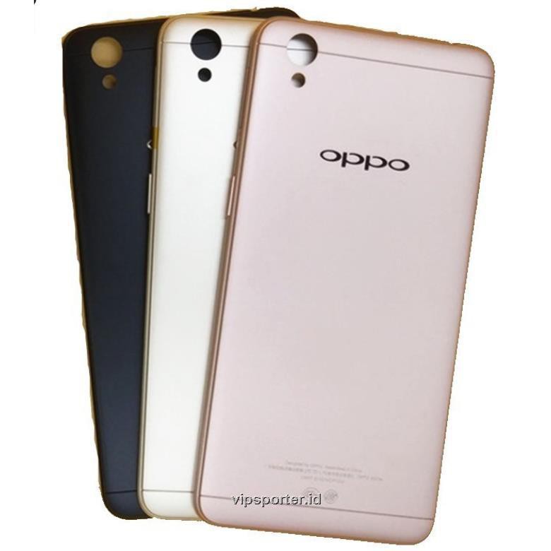 ốp điện thoại Bảo Vệ Pin Thay Thế Cho Oppo Neo 9 A37 A37F