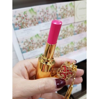 SON MÀU HỒNG CÁNH SEN Sỉ