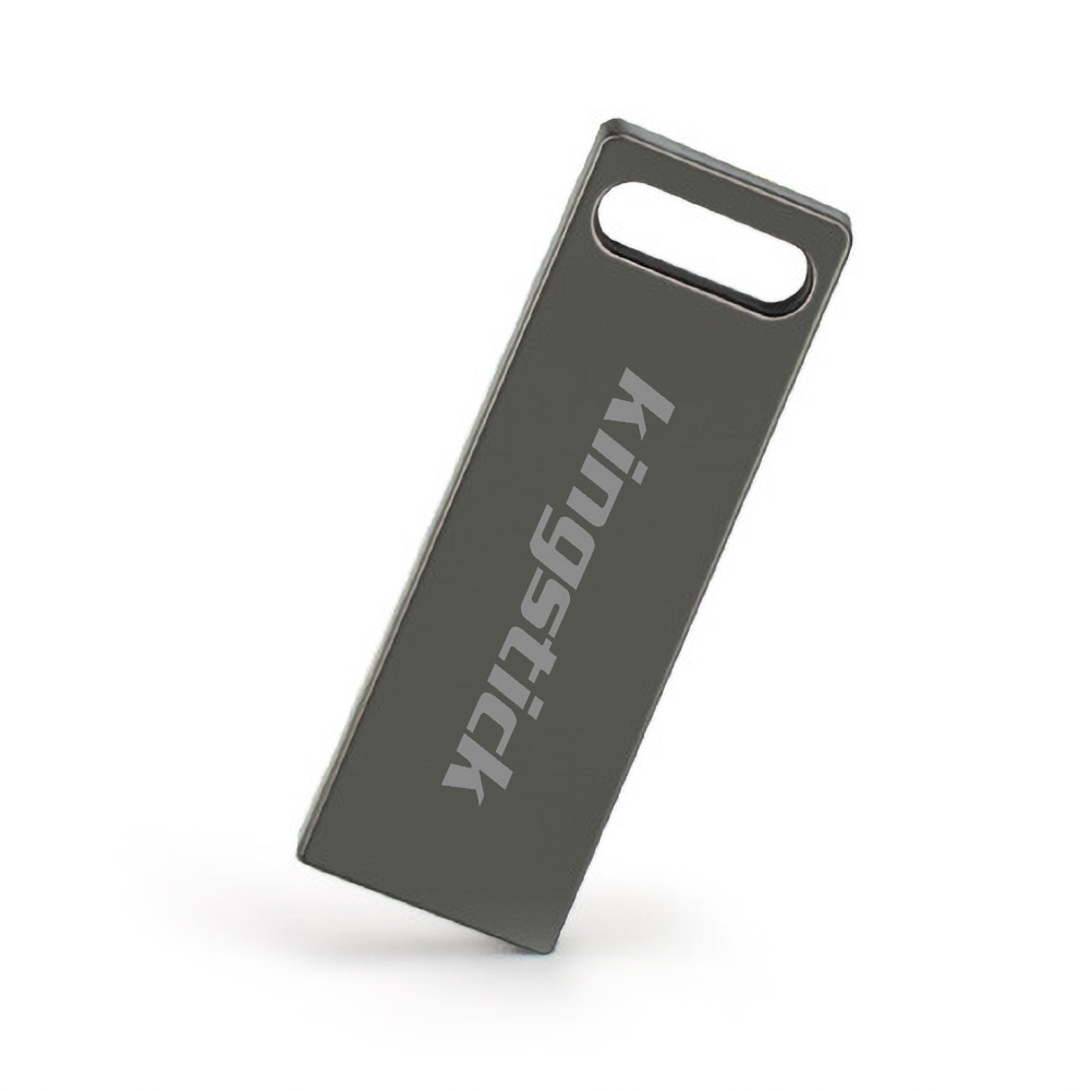 Usb King-stick 3.0 4-128gb | BigBuy360 - bigbuy360.vn