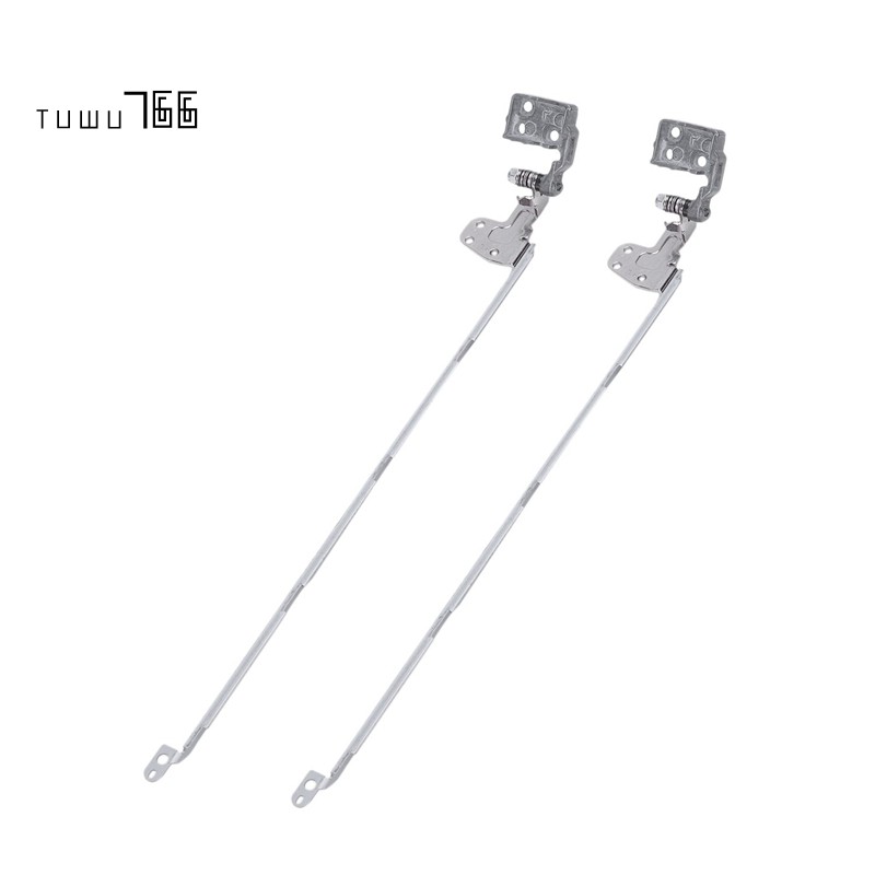 DELL Bản Lề Lcd 14v 14r M4010 N4030 N4020 Chất Lượng Cao