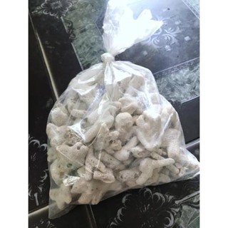 SAN HÔ VỤN 1KG