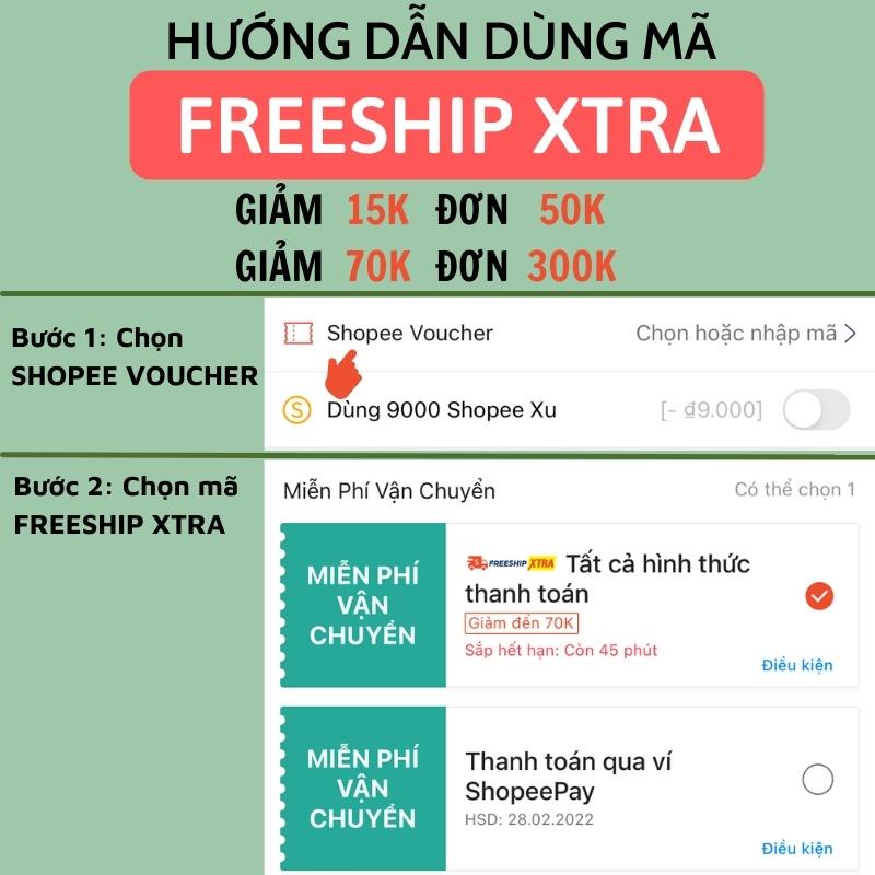 4 kí khoai tây sấy phô mai | NutiFarm đồ ăn vặt đà lạt