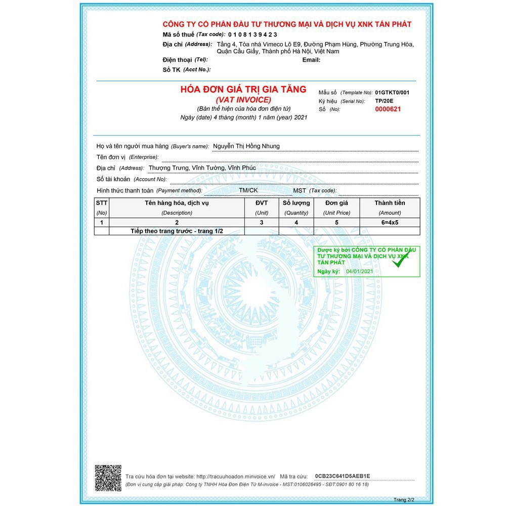 Sữa rửa mặt tạo bọt, trắng sáng da, sạch mụn - SRM chiết xuất thảo mộc dịu nhẹ Đông y gia truyền Thông Cát (Since 1918)