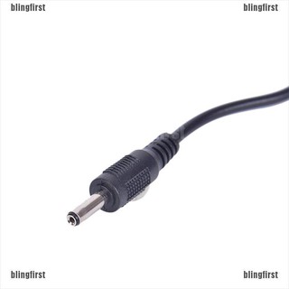 Cáp Sạc Usb Cho Đèn LED