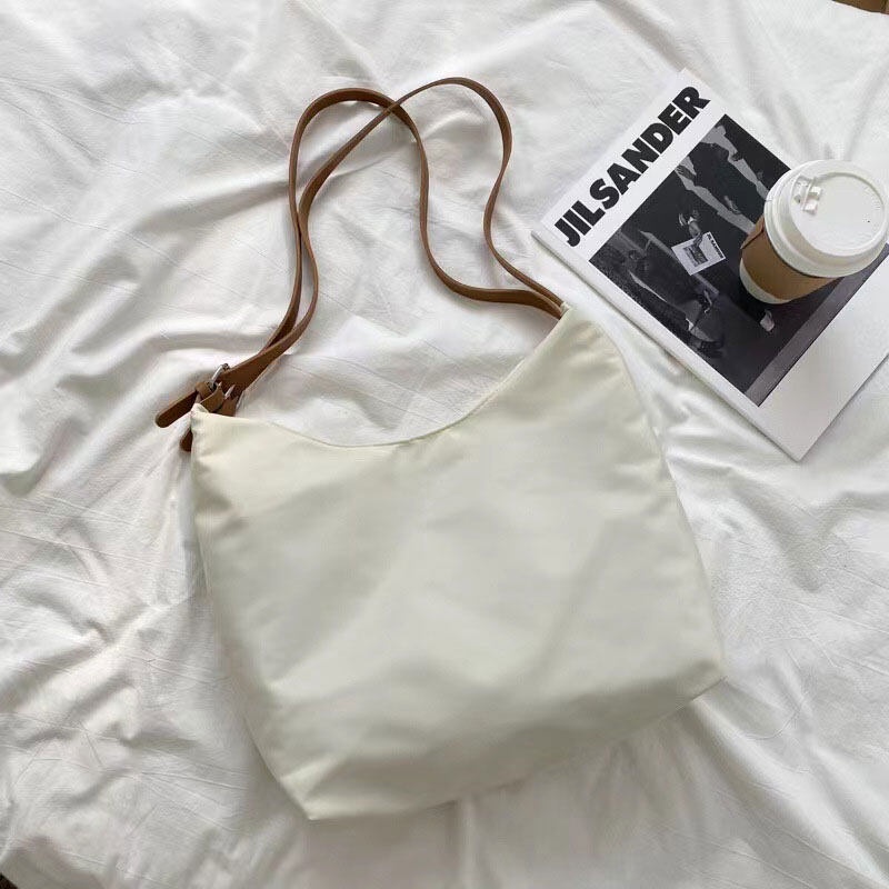 Túi xách du lịch Yadou cỡ lớn thời trang hàn Quốc mới