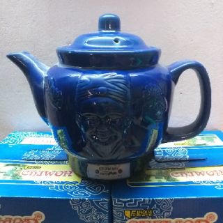 SIÊU SẮC THUỐC CHIWON 2L5 giảm 45000