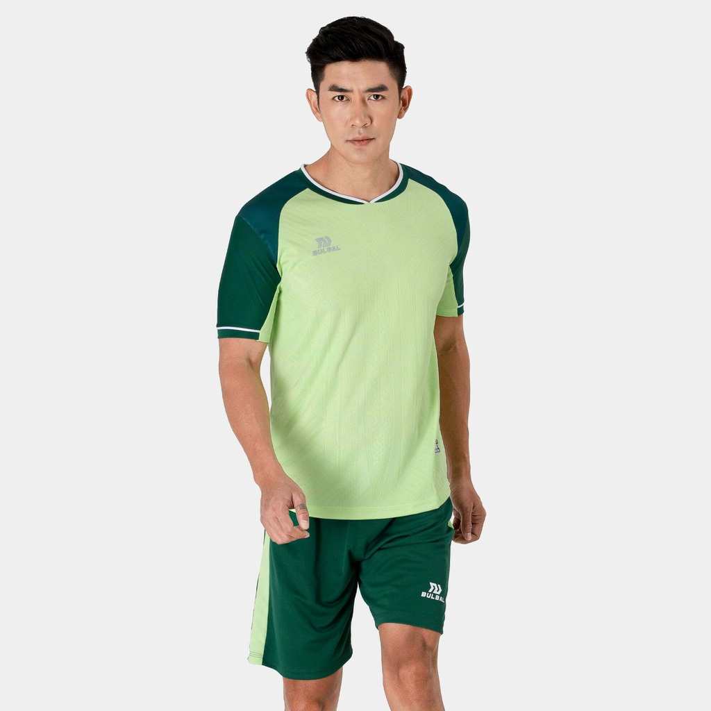 &lt;Nhiều màu&gt; Bộ Thể Thao nam nữ vải mè CC - Bul bal Be lo na 2 &lt;size 40-85kg&gt;