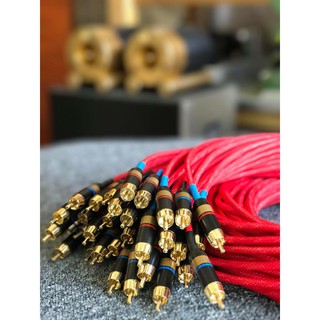 Jack (rắc)hoa sen -AV palic(ảnh thật )- giá bán 1 chiếc