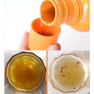 Nước súc miệng Propolinse Nhật Bản 600ml