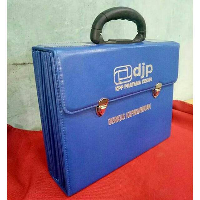 Túi Cầu Nguyện Kpknl Chất Lượng Cao | BigBuy360 - bigbuy360.vn