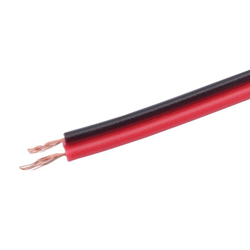 Rơ Le Bộ Lọc 12V DC Chuyên Dụng Cho Camera Sau Xe Hơi