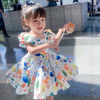 XƯỞNG THỜI TRANG ANNAKIDS