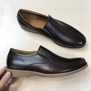 Giày Da Nam Cao Cấp VNXK