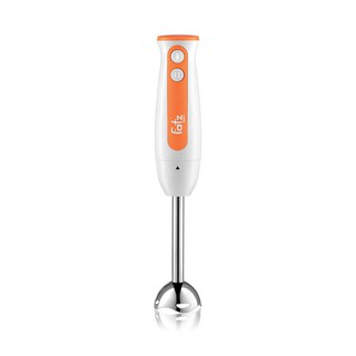 Máy xay cầm tay fatz baby deluxe 6 600w fb5211bl
