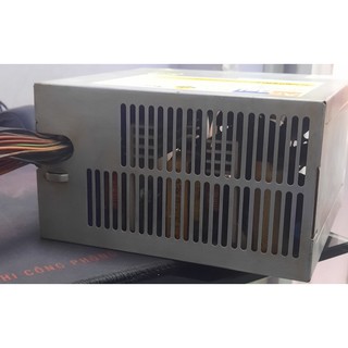 NGUỒN ACBEL CE2 400W CÔNG SUẤT THỰC