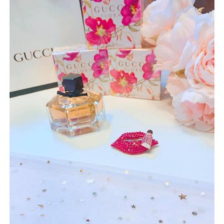 Nước Hoa Full Nữ  Flora Gucci 75ml  EDP