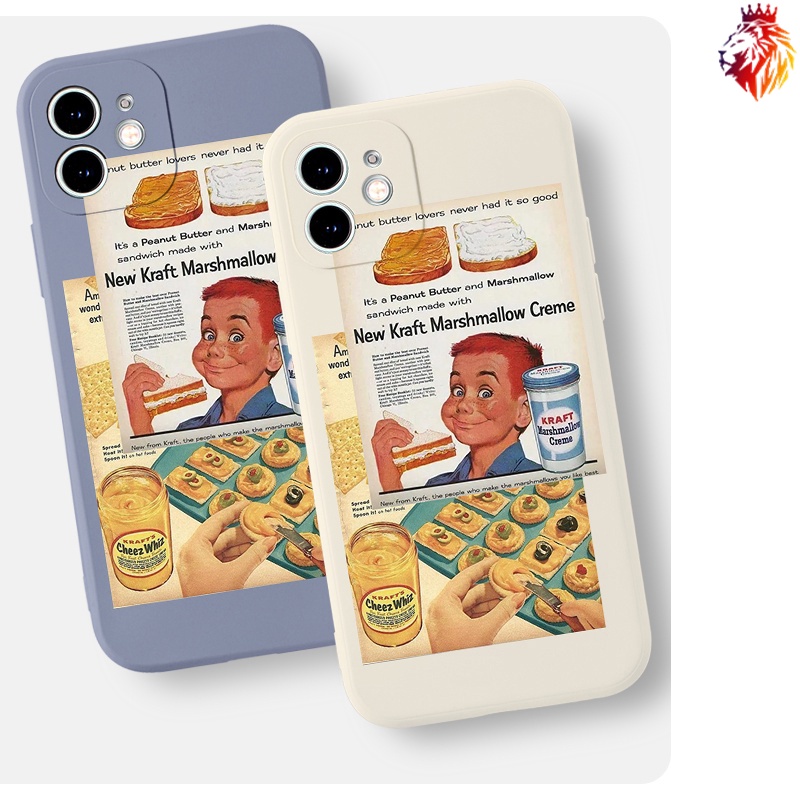 Ốp lưng iphone 6plus 6splus 7 plus 8plus X Xr XsM 11 12 13 Promax - MANGO630 - MangoOvil