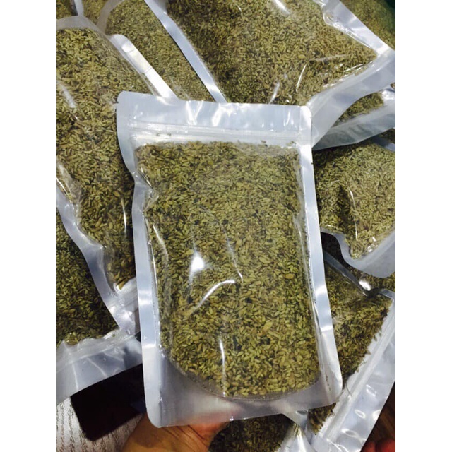 Trà Hoa Hòe Loại 1  500gram