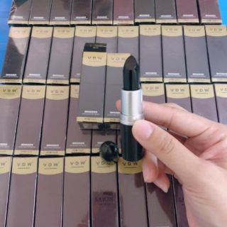 Thỏi son nhuộm phủ tóc bạc cao cấp
